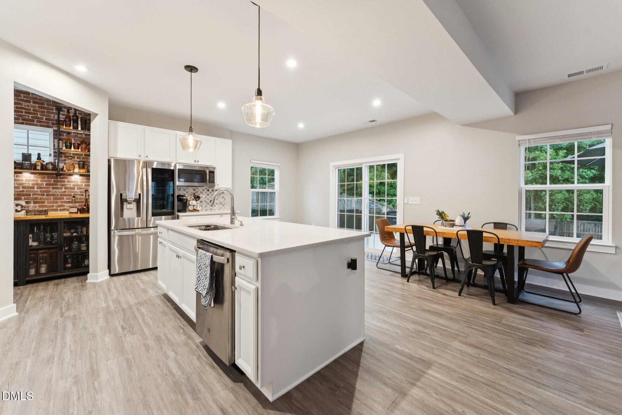 173 Tawny Slope Court
