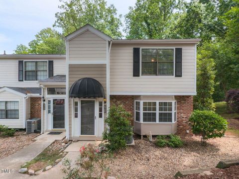 7833 Falcon Rest Circle, Raleigh, NC 27615 - #: 10028431