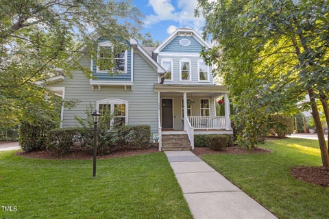 Photo for 4220 Falls River Avenue