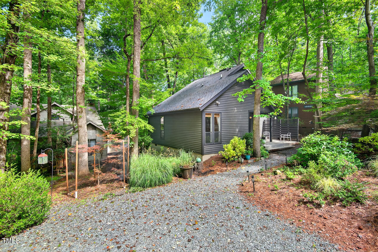 306 Spring Valley Road