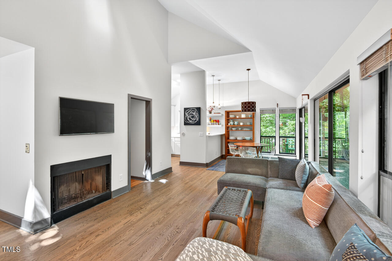 306 Spring Valley Road