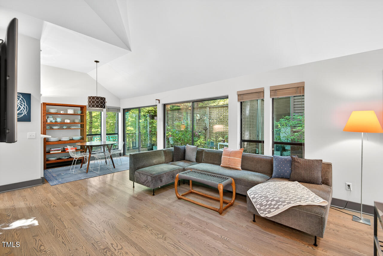 306 Spring Valley Road