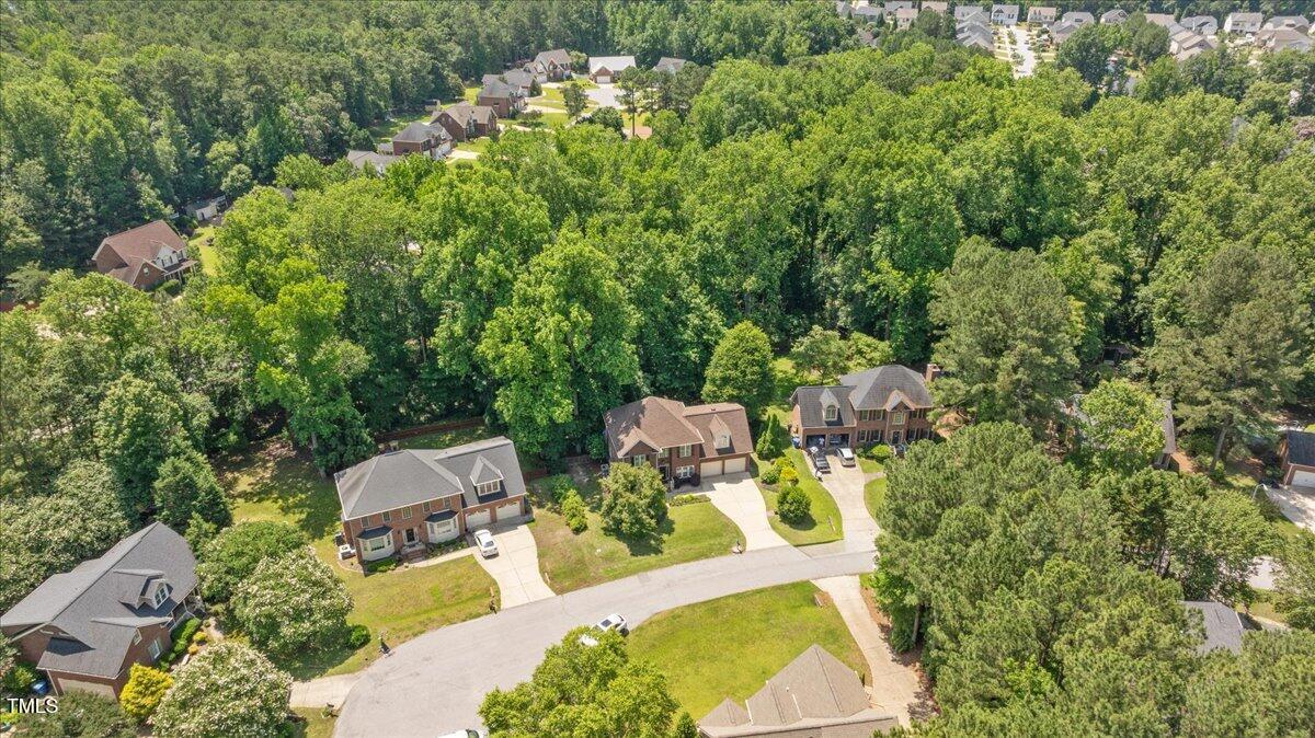 904 Oldwyck Drive