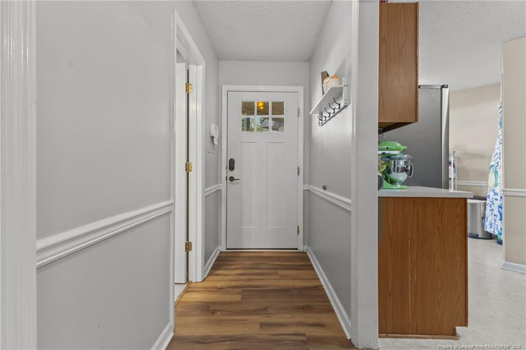 438 Georgetown Circle