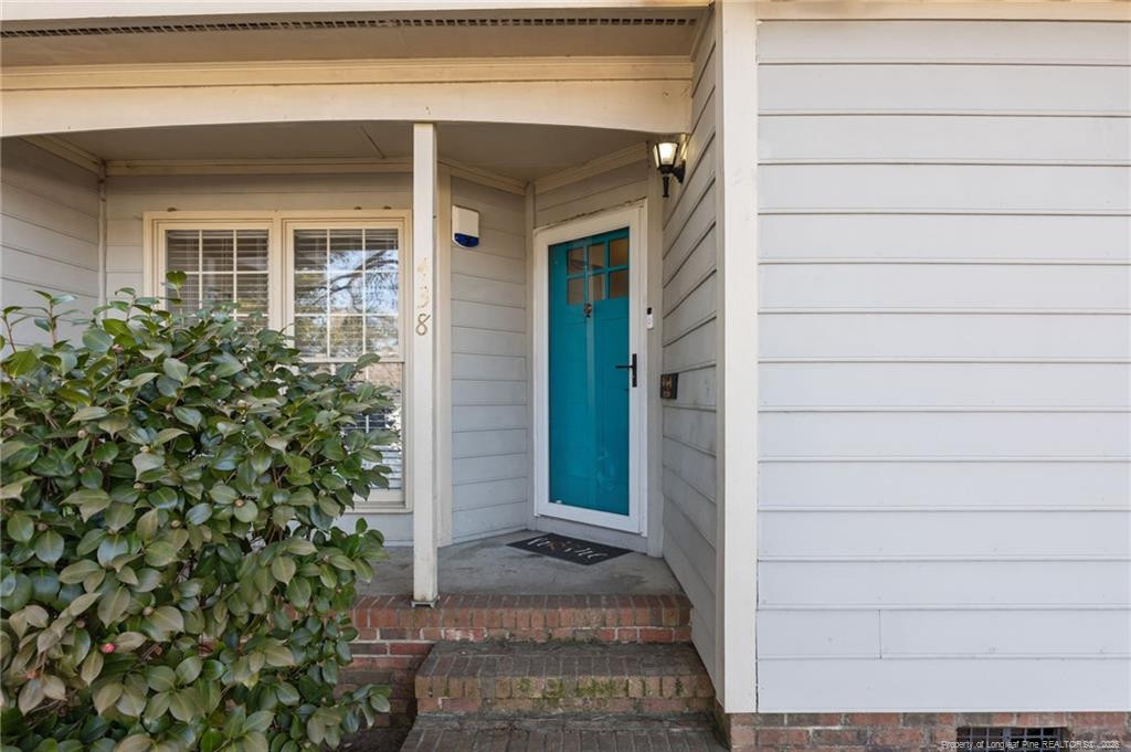 438 Georgetown Circle