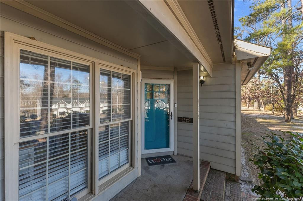 438 Georgetown Circle