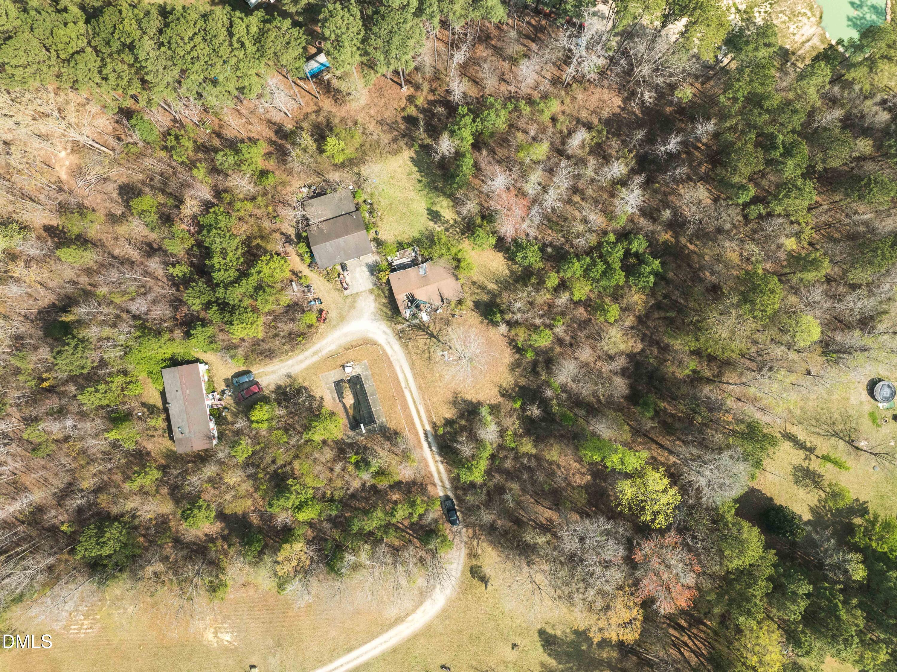 96 Meredith Lane