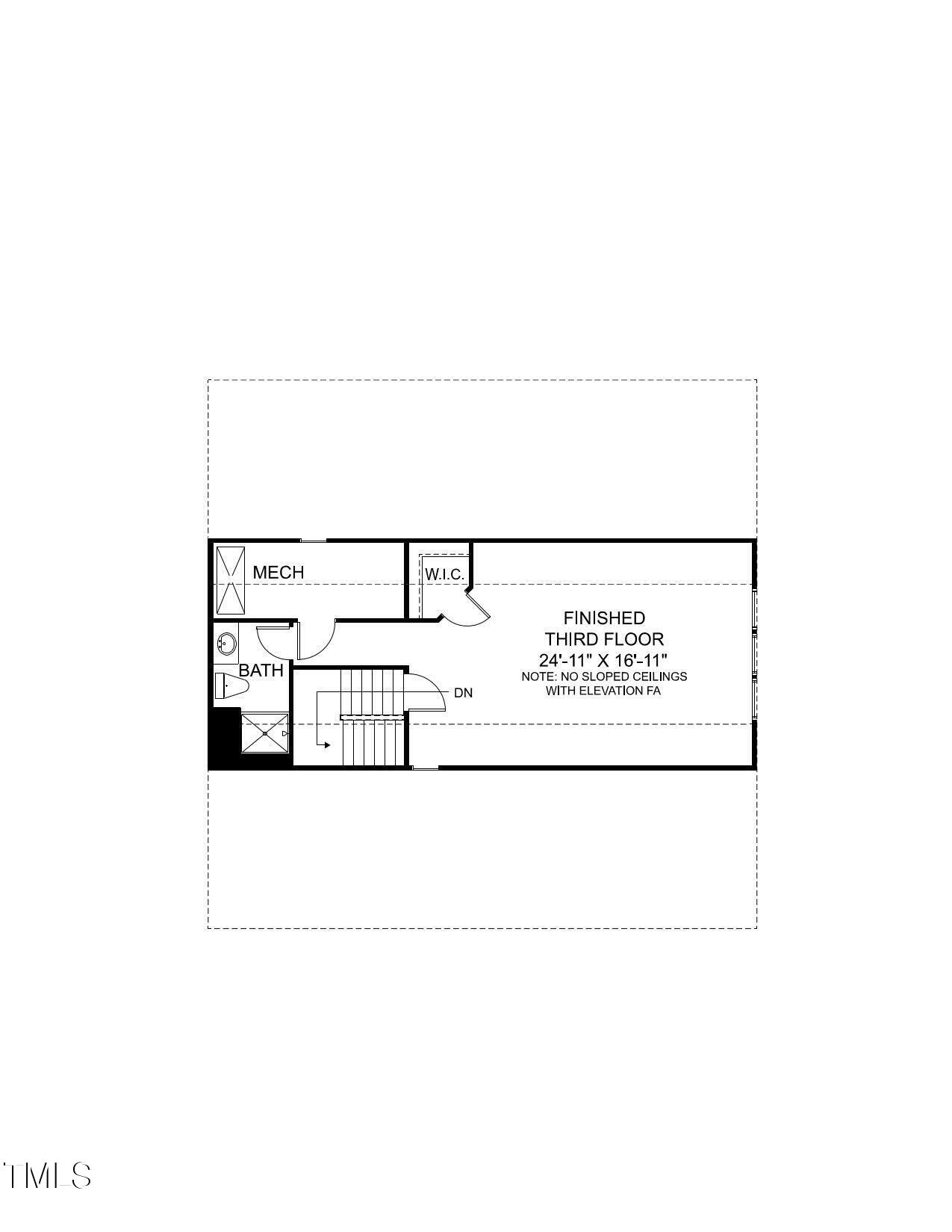 581 Magnolia Acres Lane