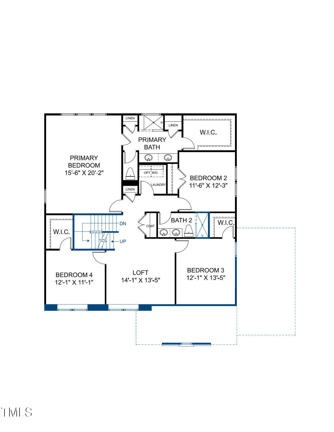 581 Magnolia Acres Lane