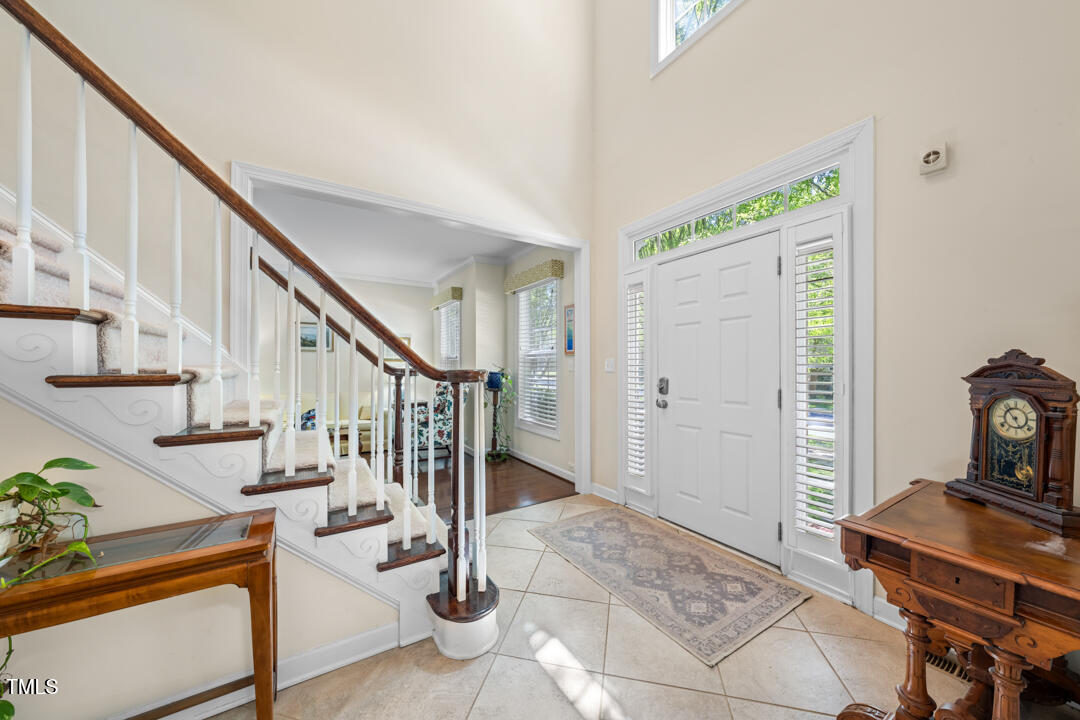 1204 Caribou Crossing