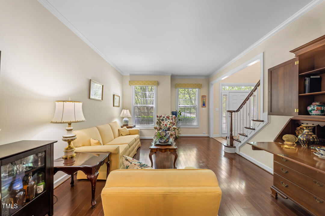 1204 Caribou Crossing