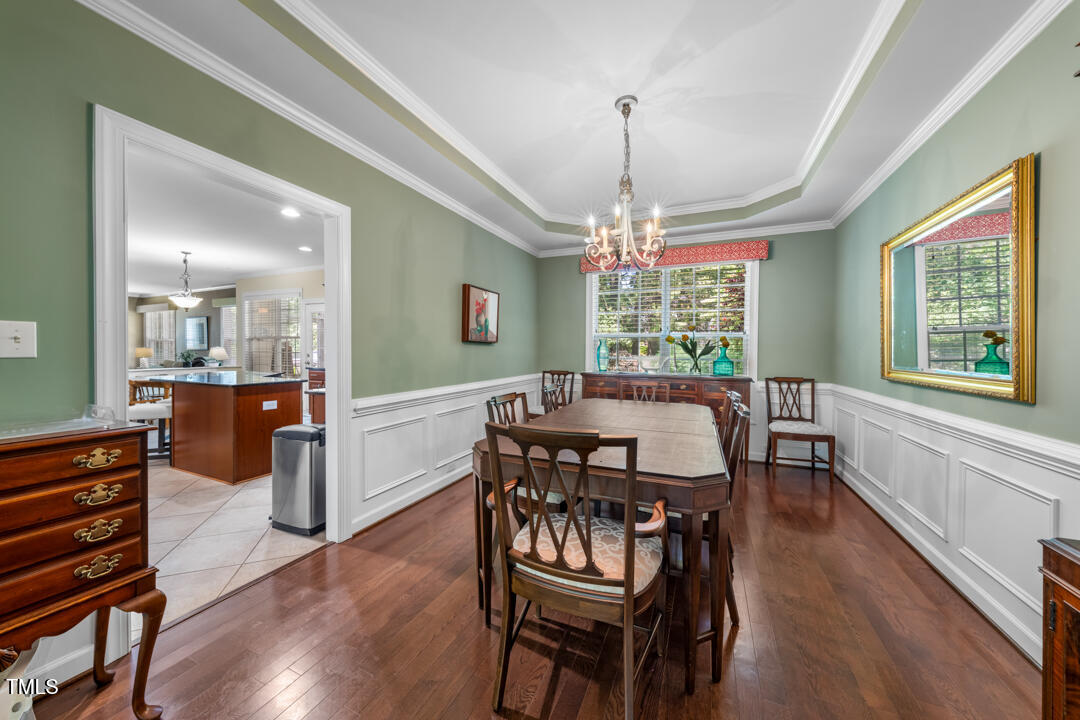 1204 Caribou Crossing