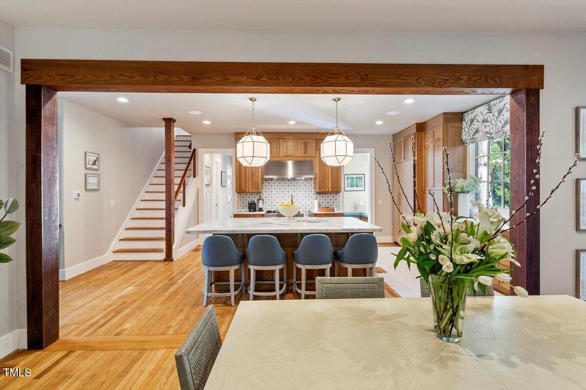 1054 Canterbury Lane