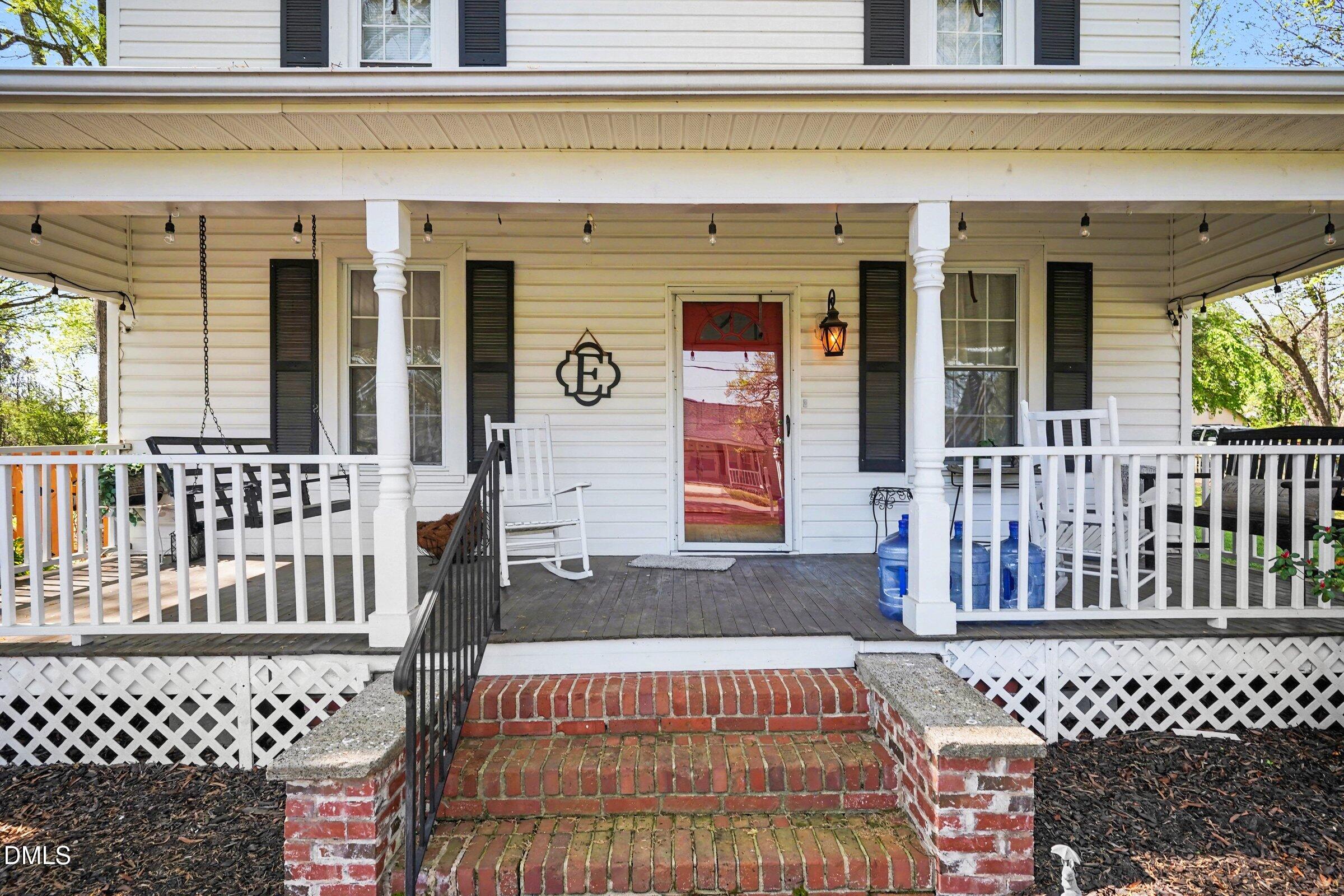 1902 Bethesda Avenue