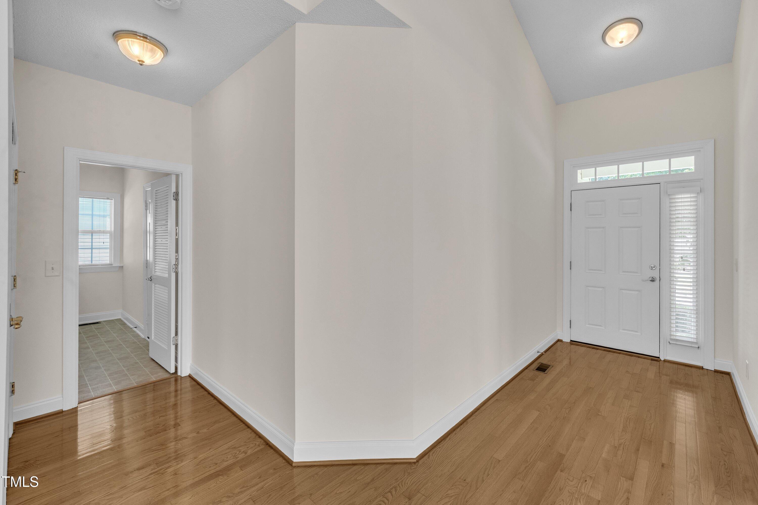 105 Rockport Ridge Way