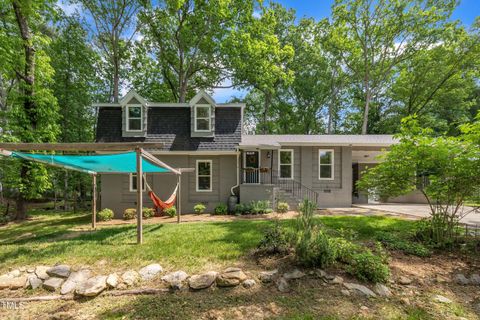 202 Brook Lane Durham NC 27712