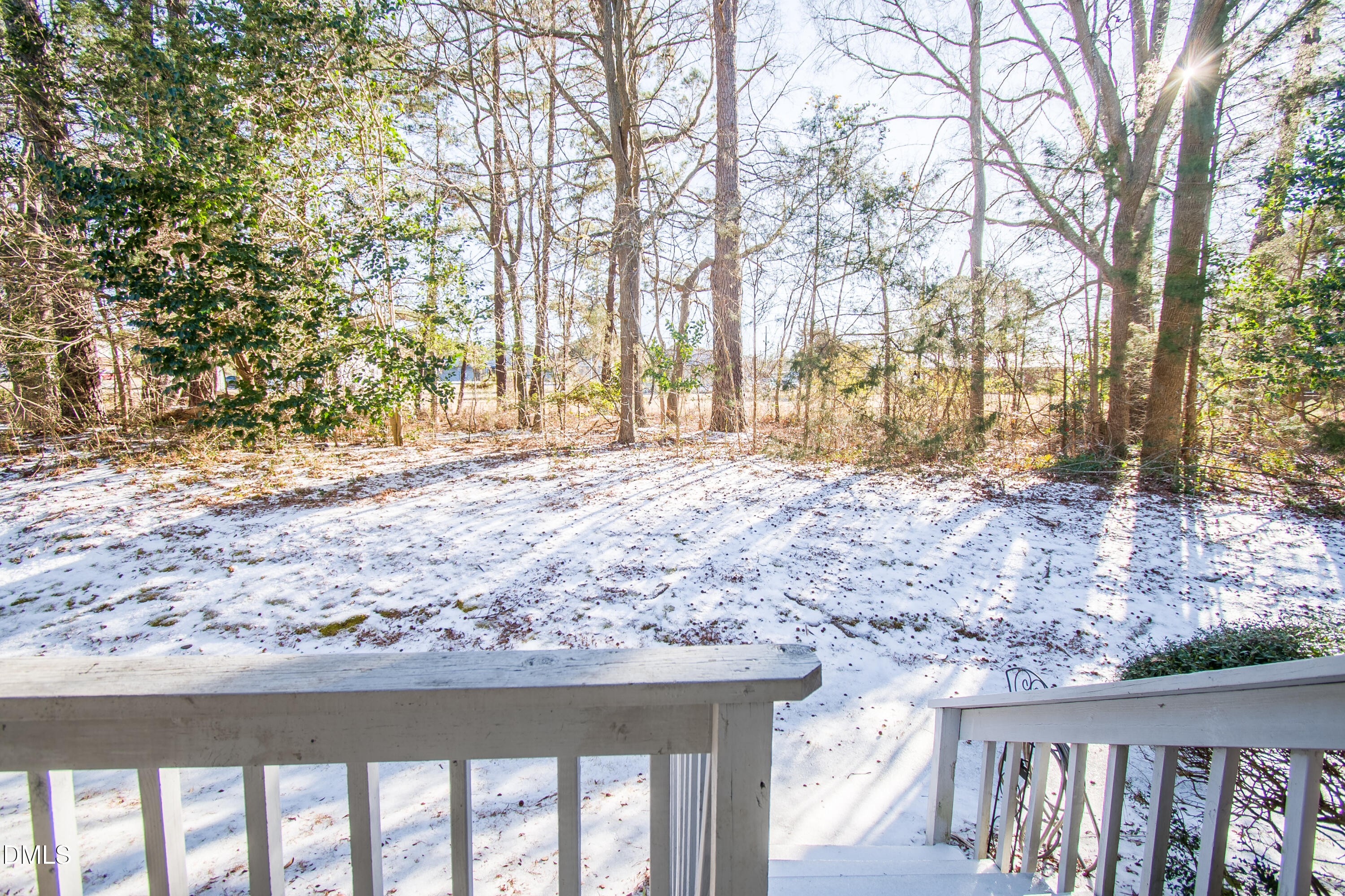 1037 Hempstede Drive