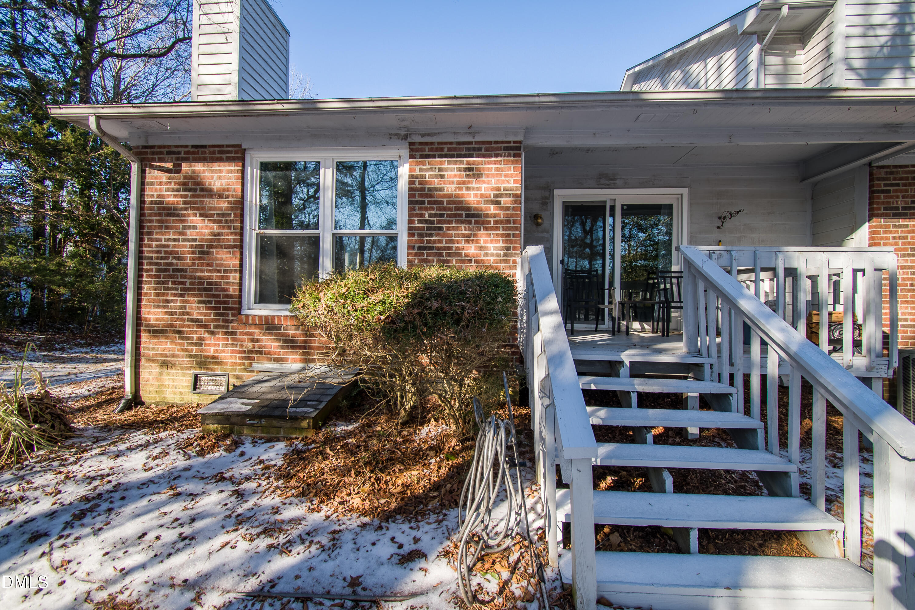 1037 Hempstede Drive