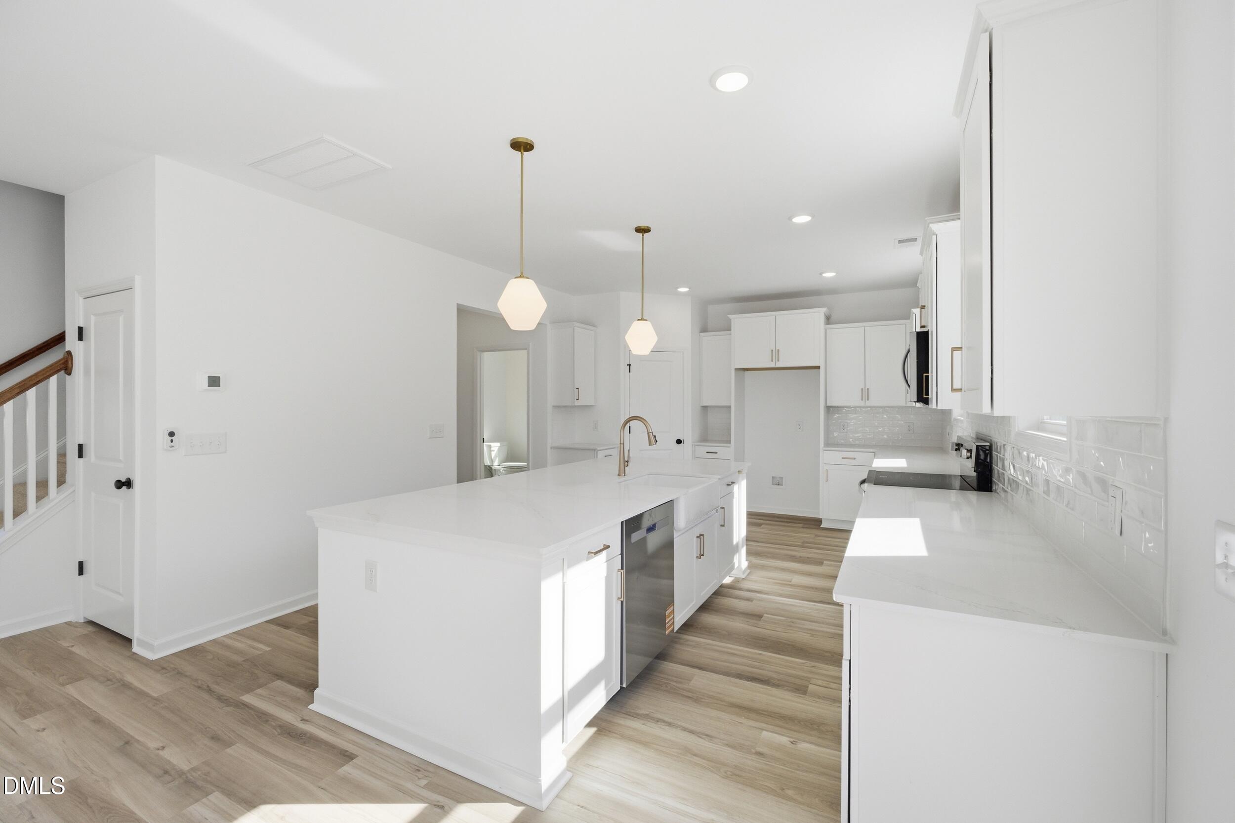 2341 Fleming Road