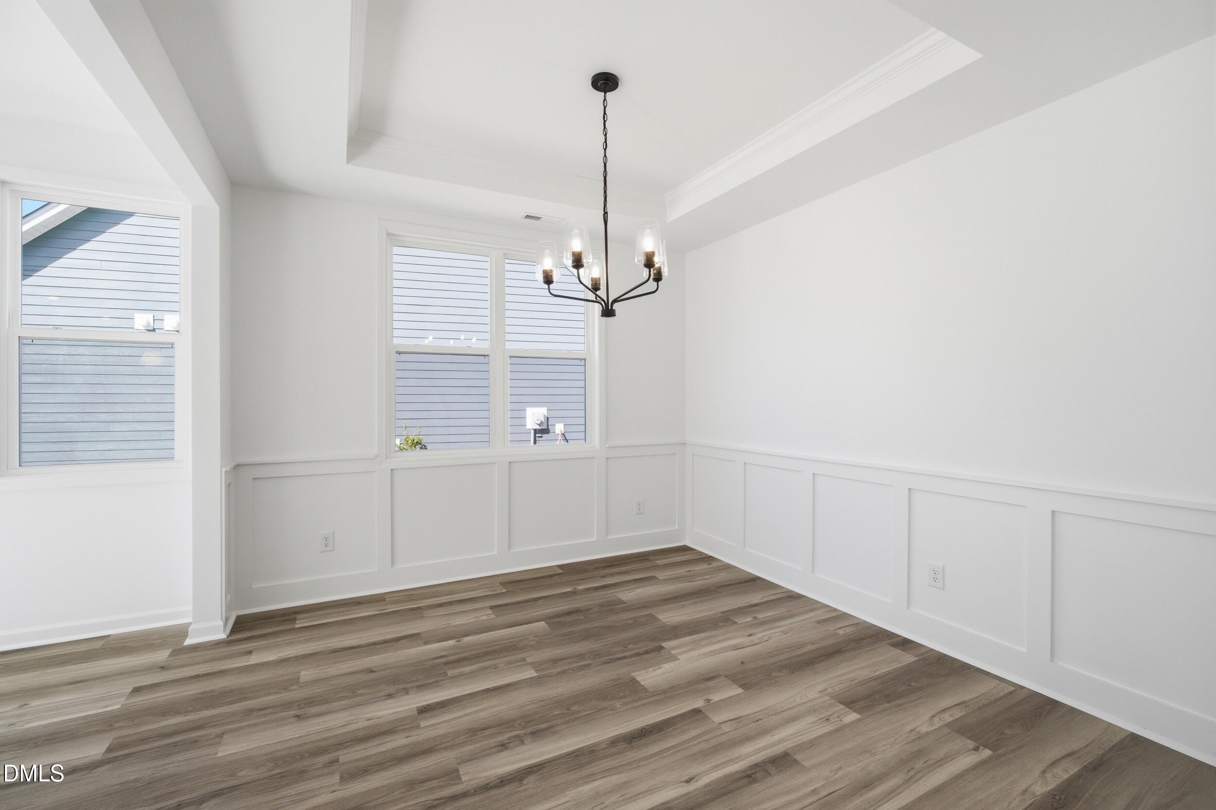 2341 Fleming Road