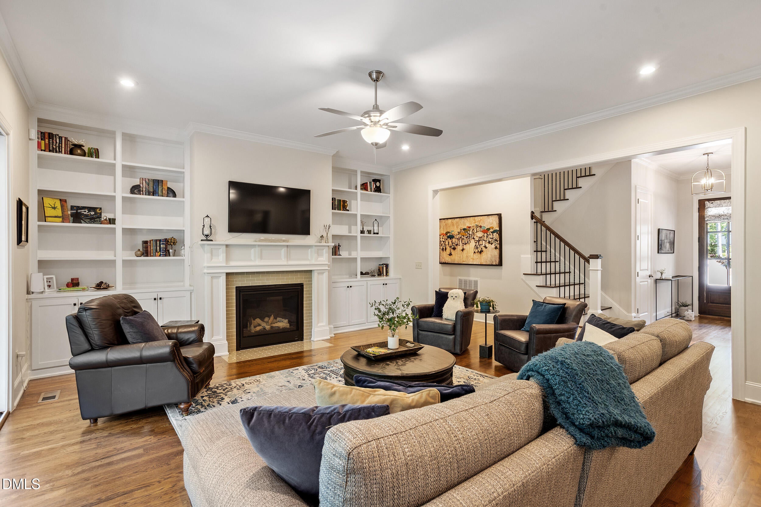 4233 Henderson Place