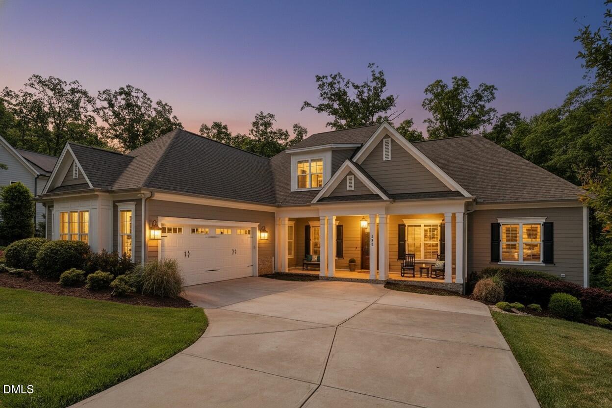 4233 Henderson Place