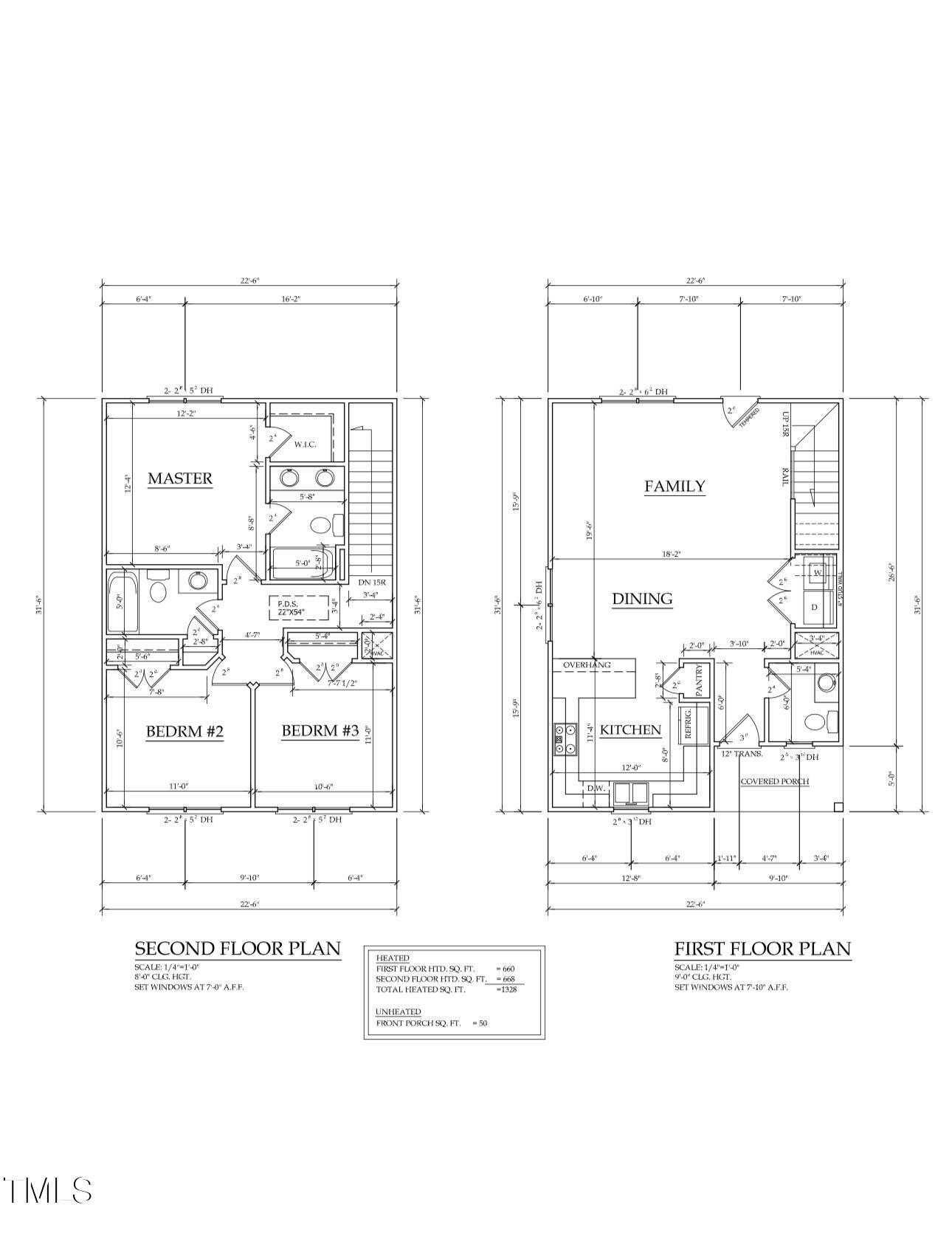 261 Mcneil Circle