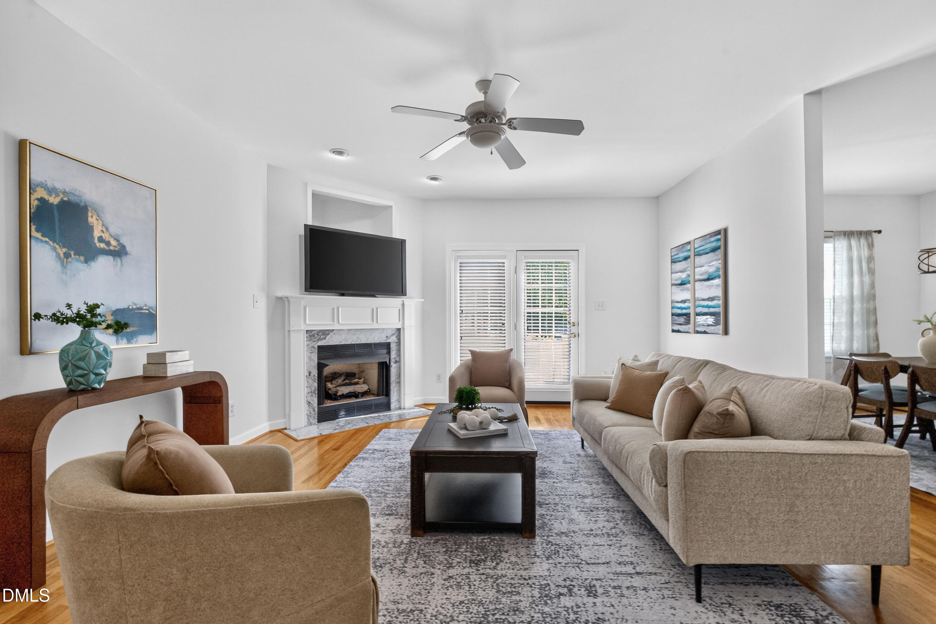 264 Harbor Creek Drive