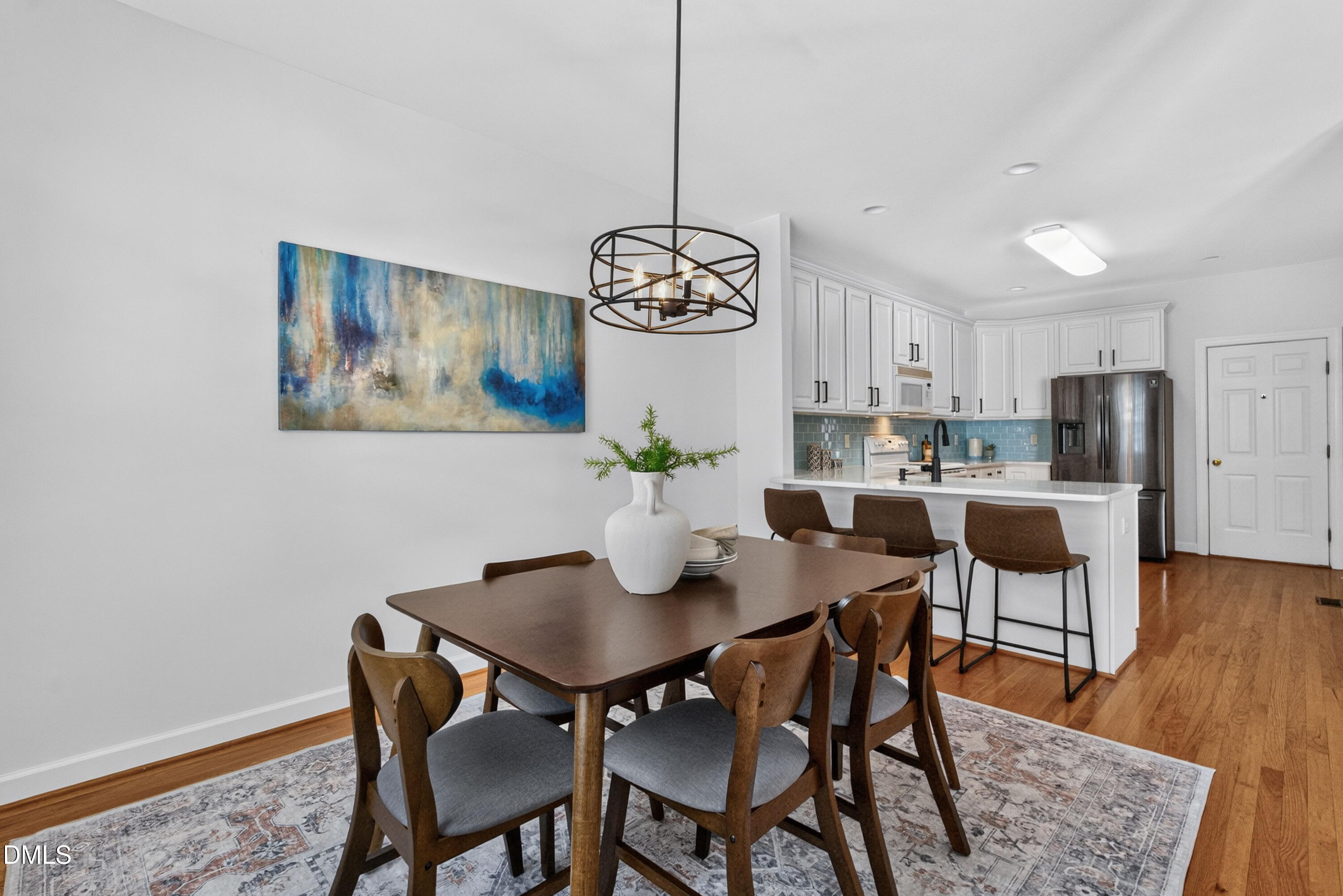 264 Harbor Creek Drive
