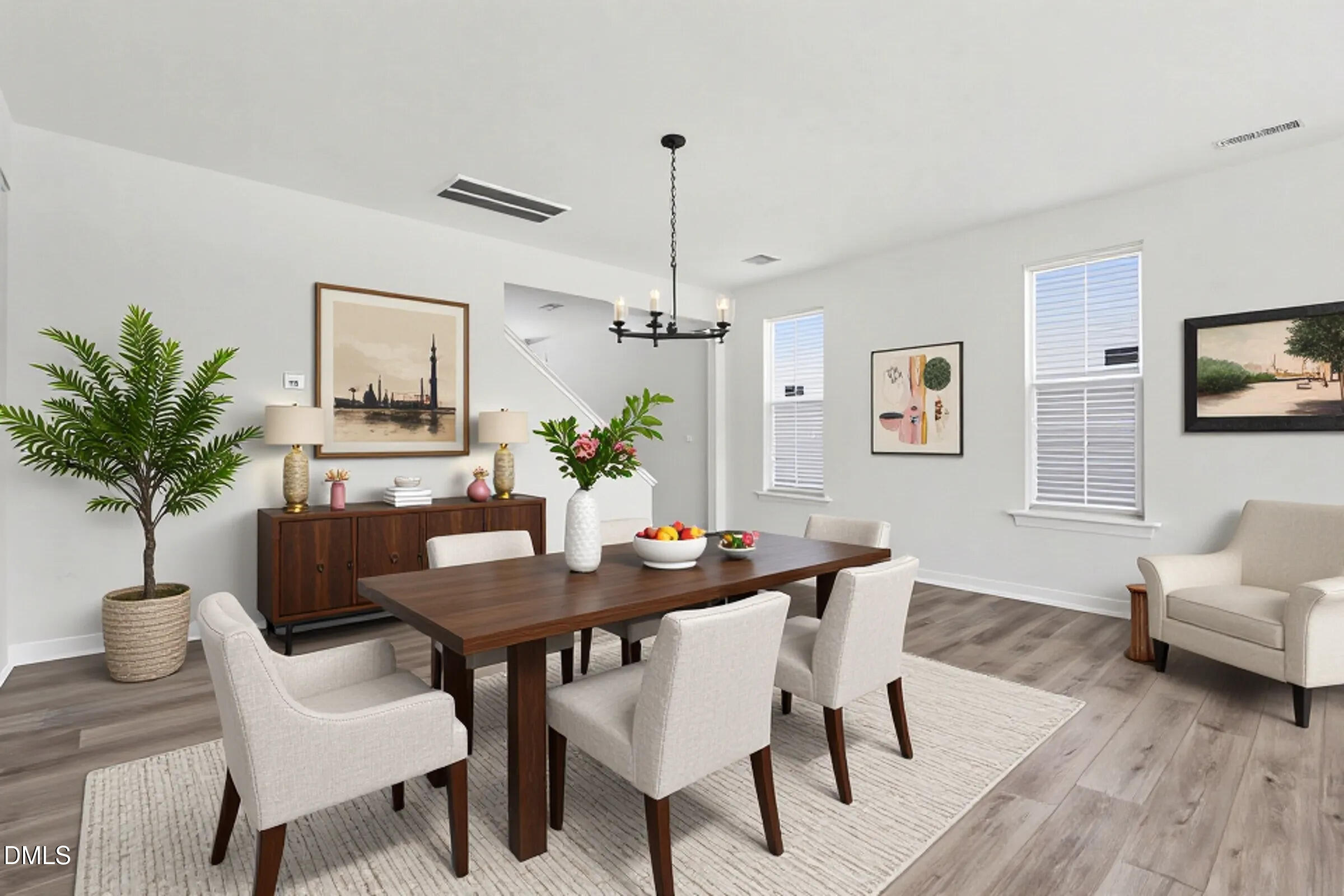 325 Buckhorn Branch Park