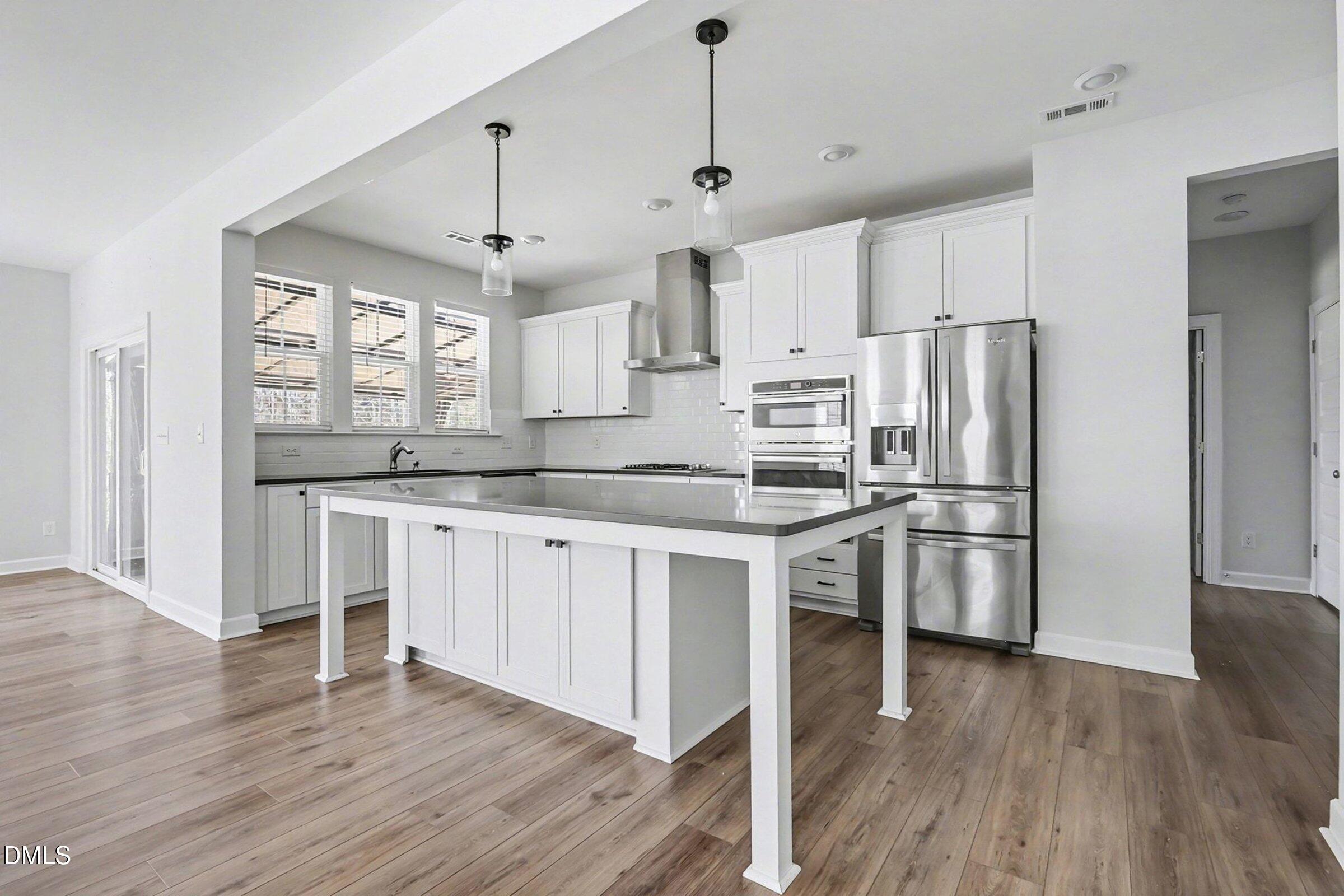 325 Buckhorn Branch Park