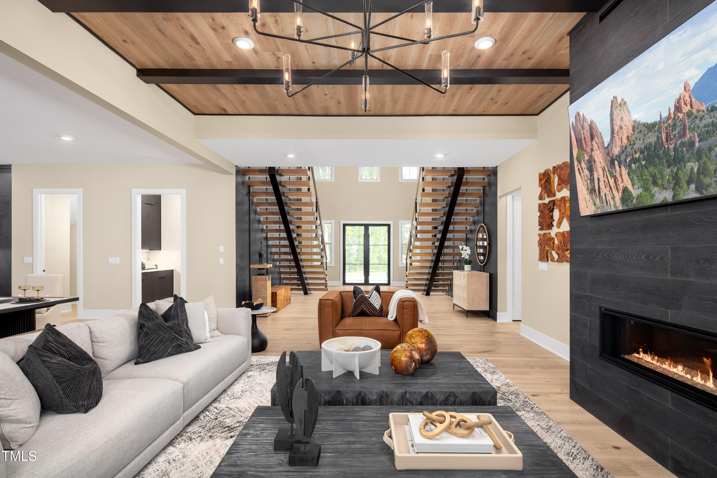 1001 Overdrift Lane