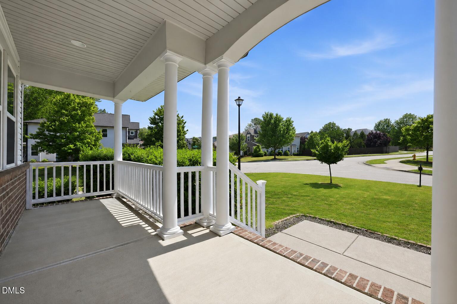 1133 Bellreng Drive