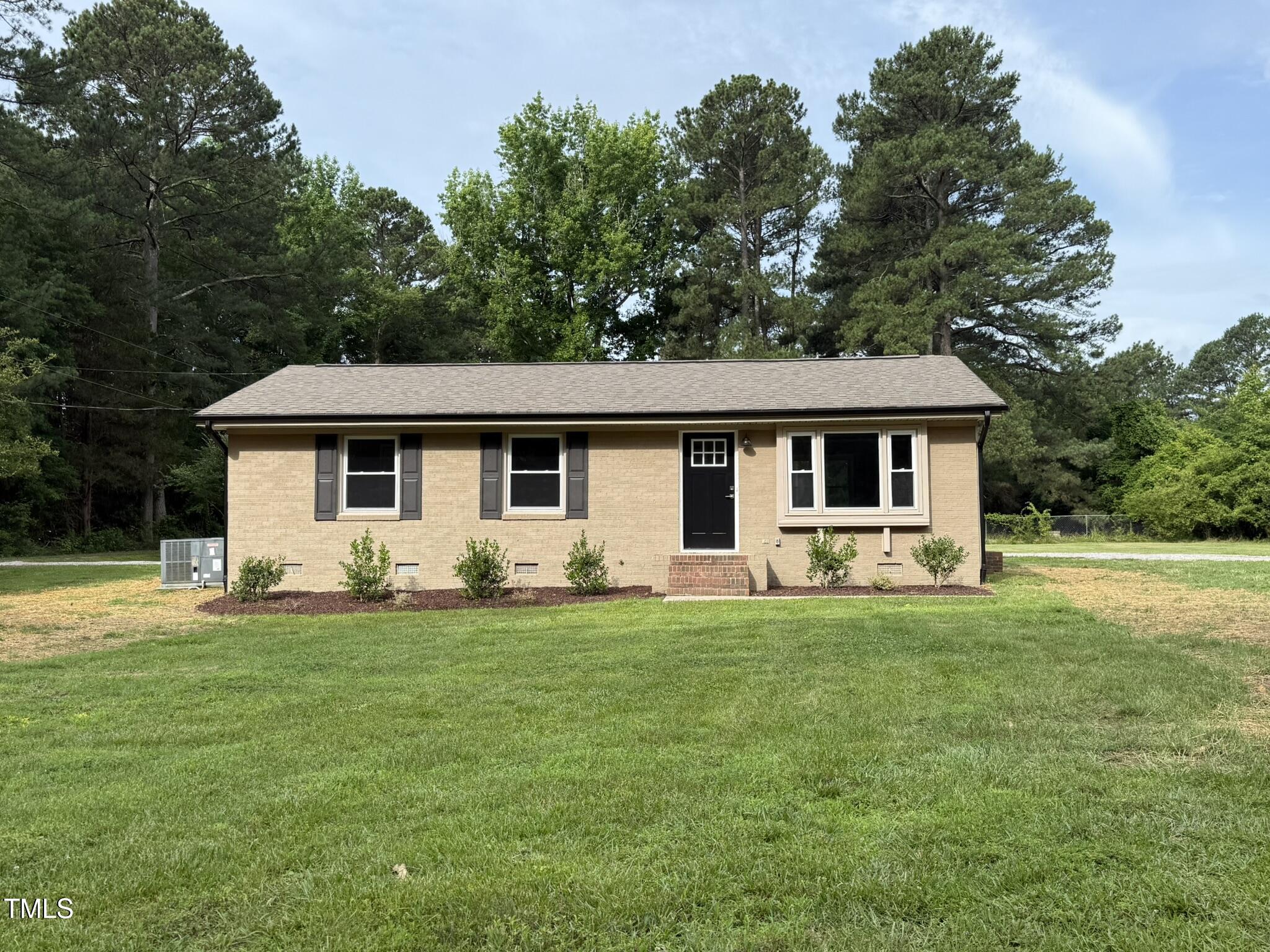 2253 Nc Highway 96 S