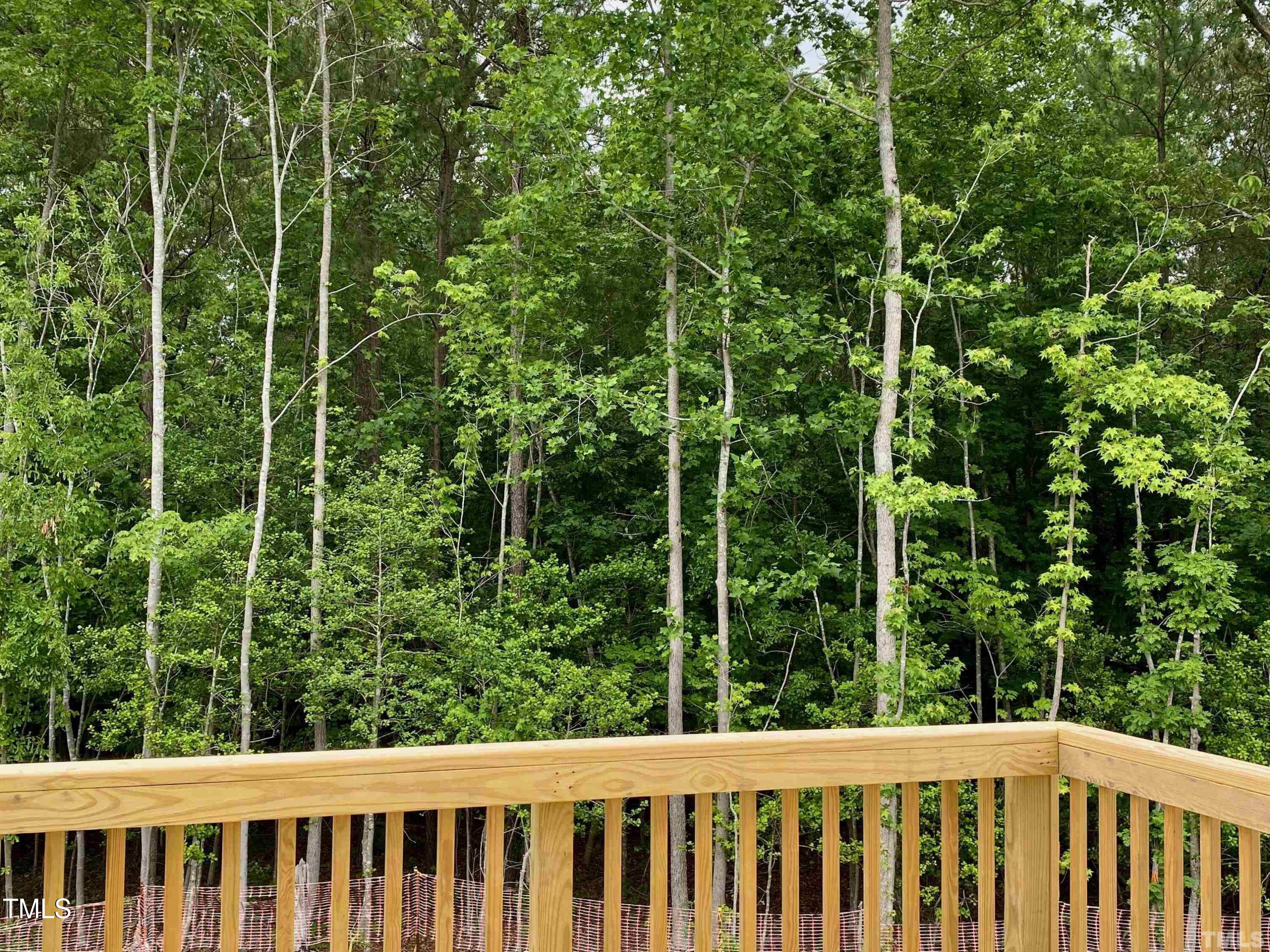 Photo 34 of 35 of 6627 Pathfinder Way townhome