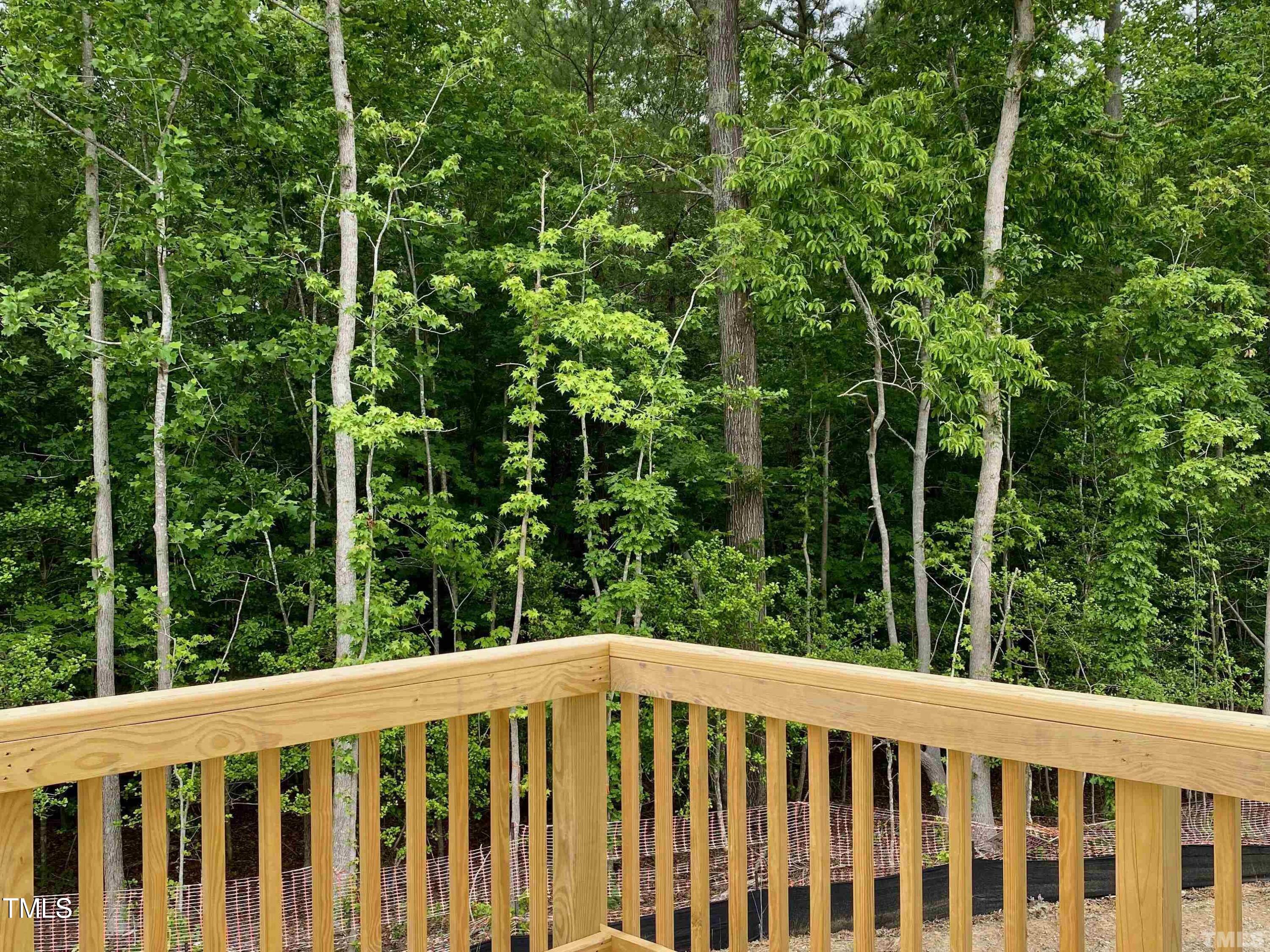 Photo 33 of 35 of 6627 Pathfinder Way townhome