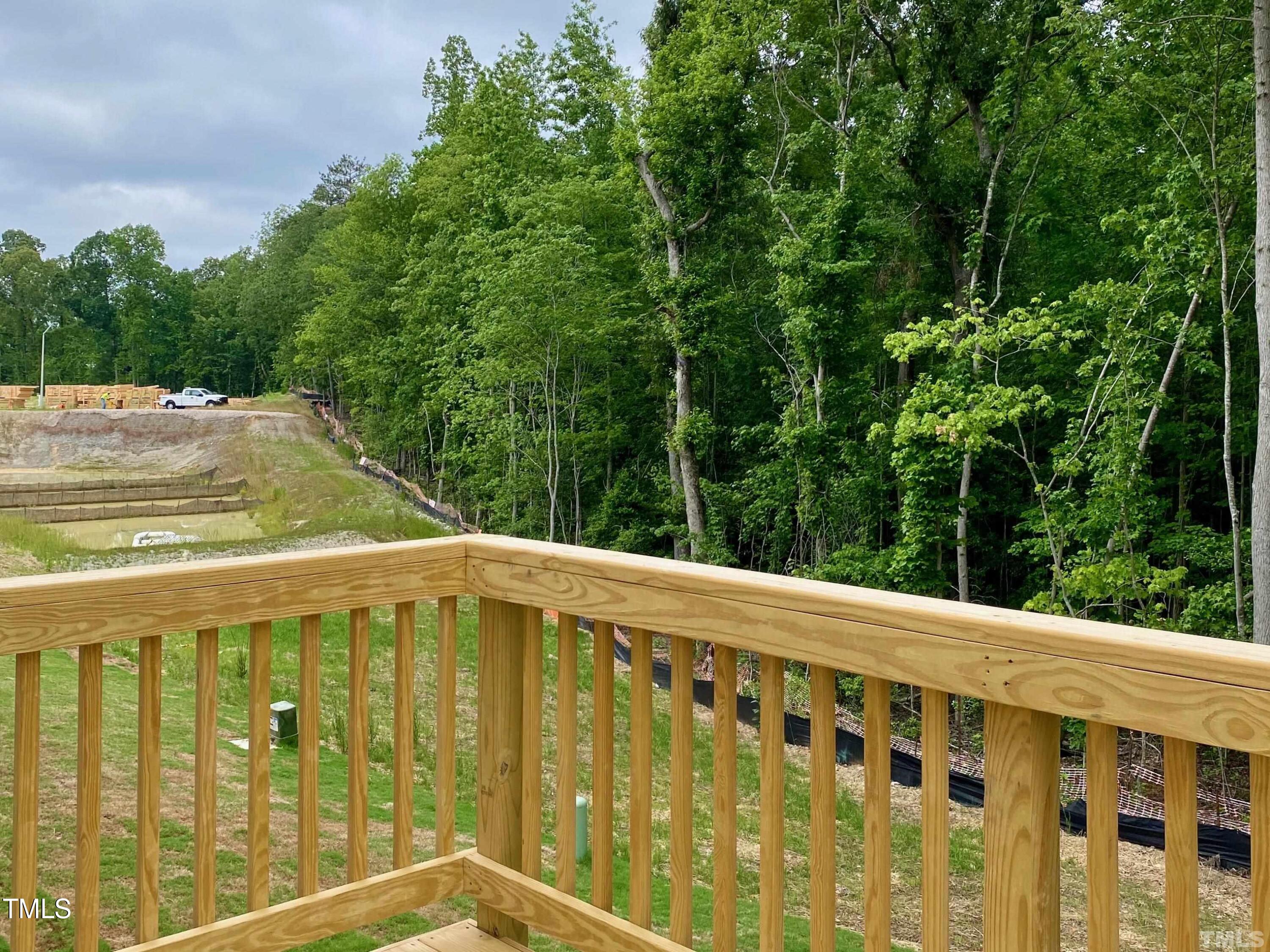 Photo 32 of 35 of 6627 Pathfinder Way townhome