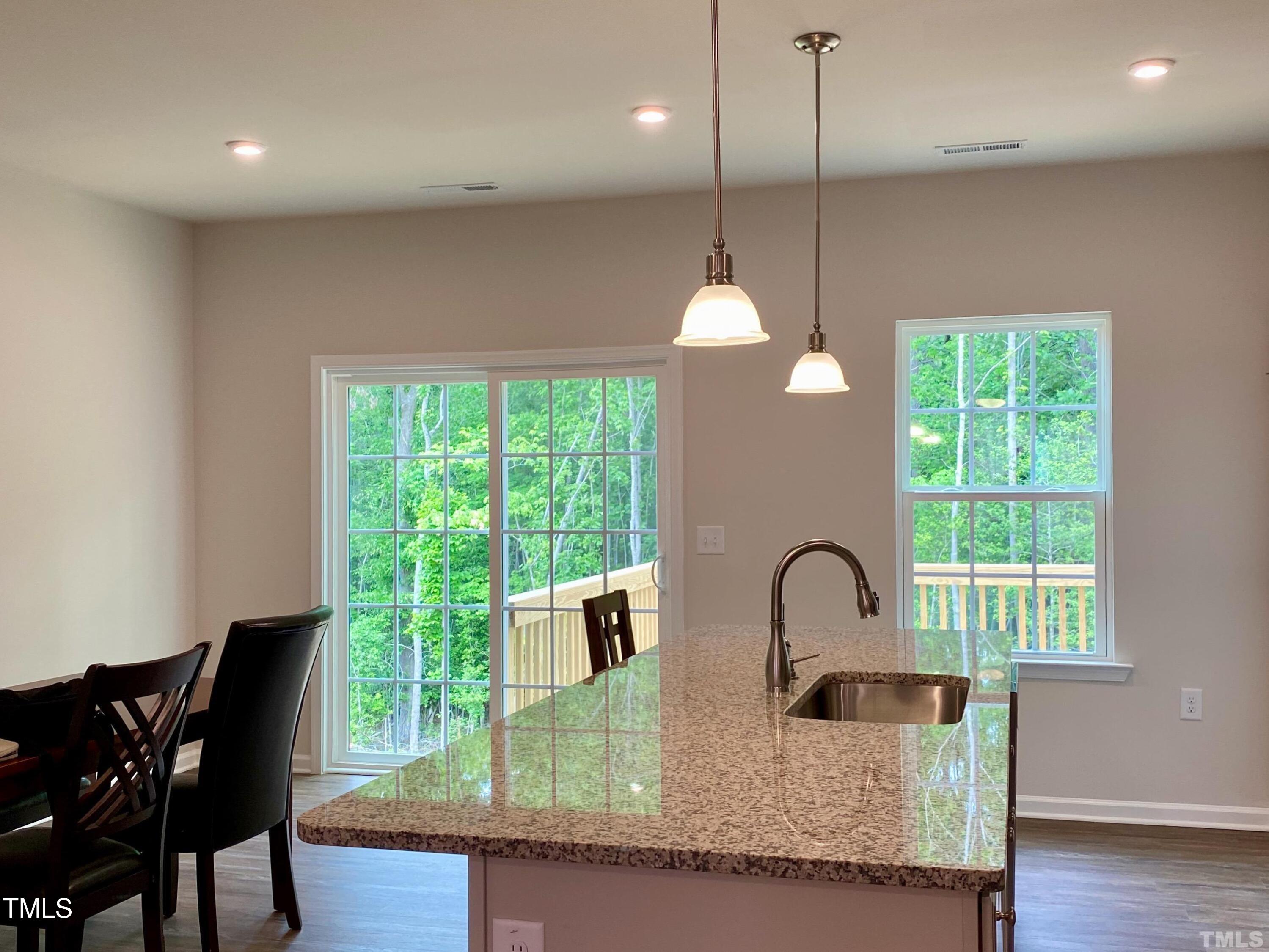 Photo 12 of 35 of 6627 Pathfinder Way townhome