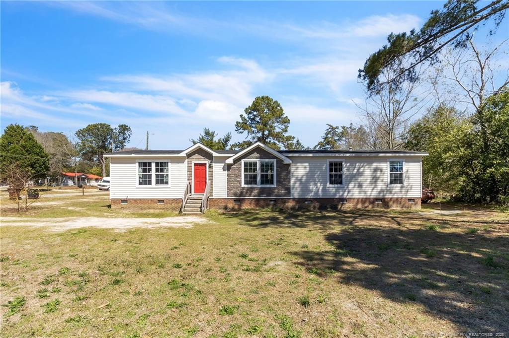 5990 Rockfish Road