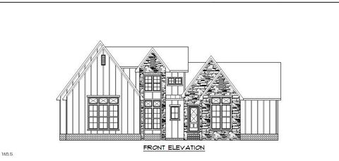 4340 Coldwater Springs Drive Raleigh NC 27616