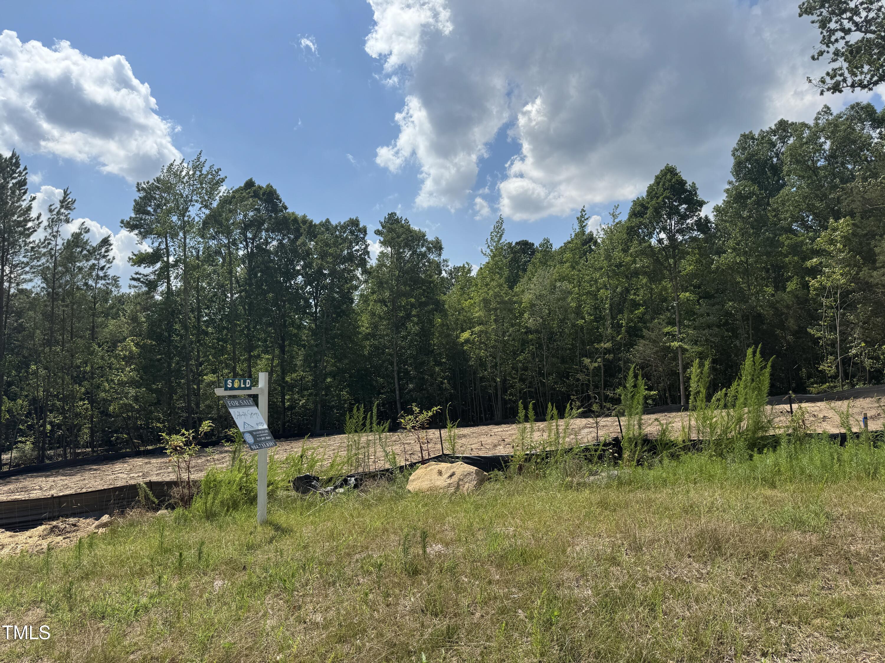 4340 Coldwater Springs Drive