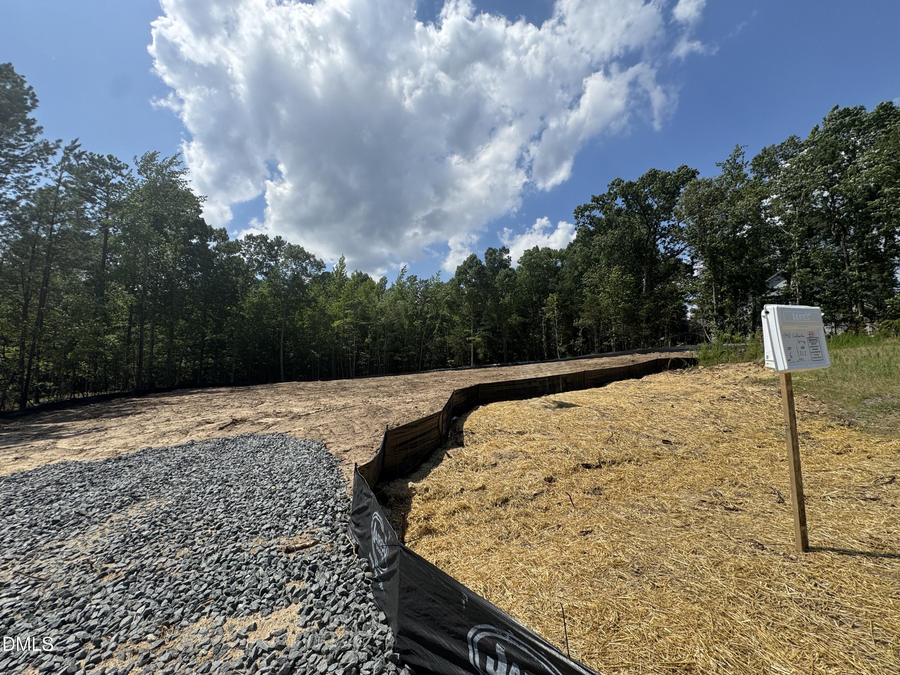 4340 Coldwater Springs Drive