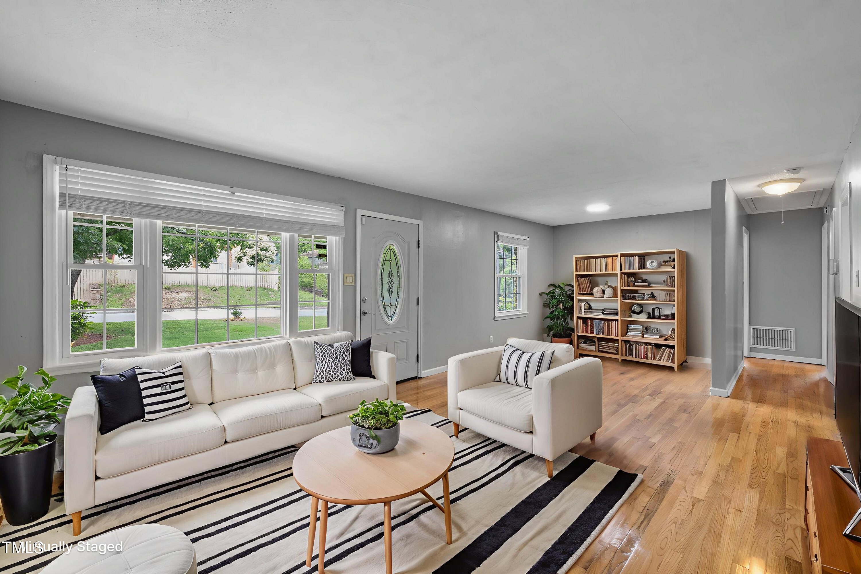 110 Starlite Drive