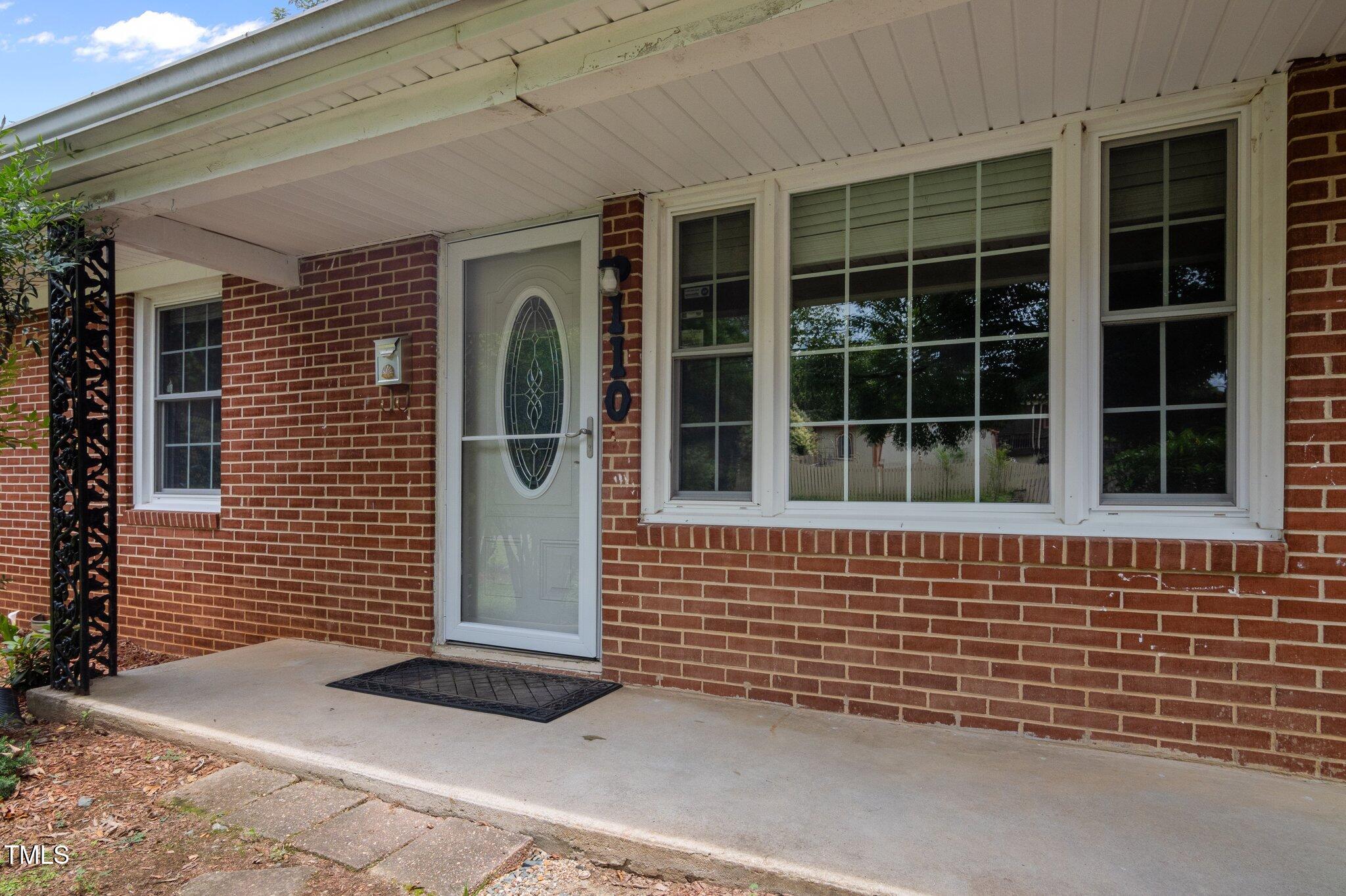 110 Starlite Drive