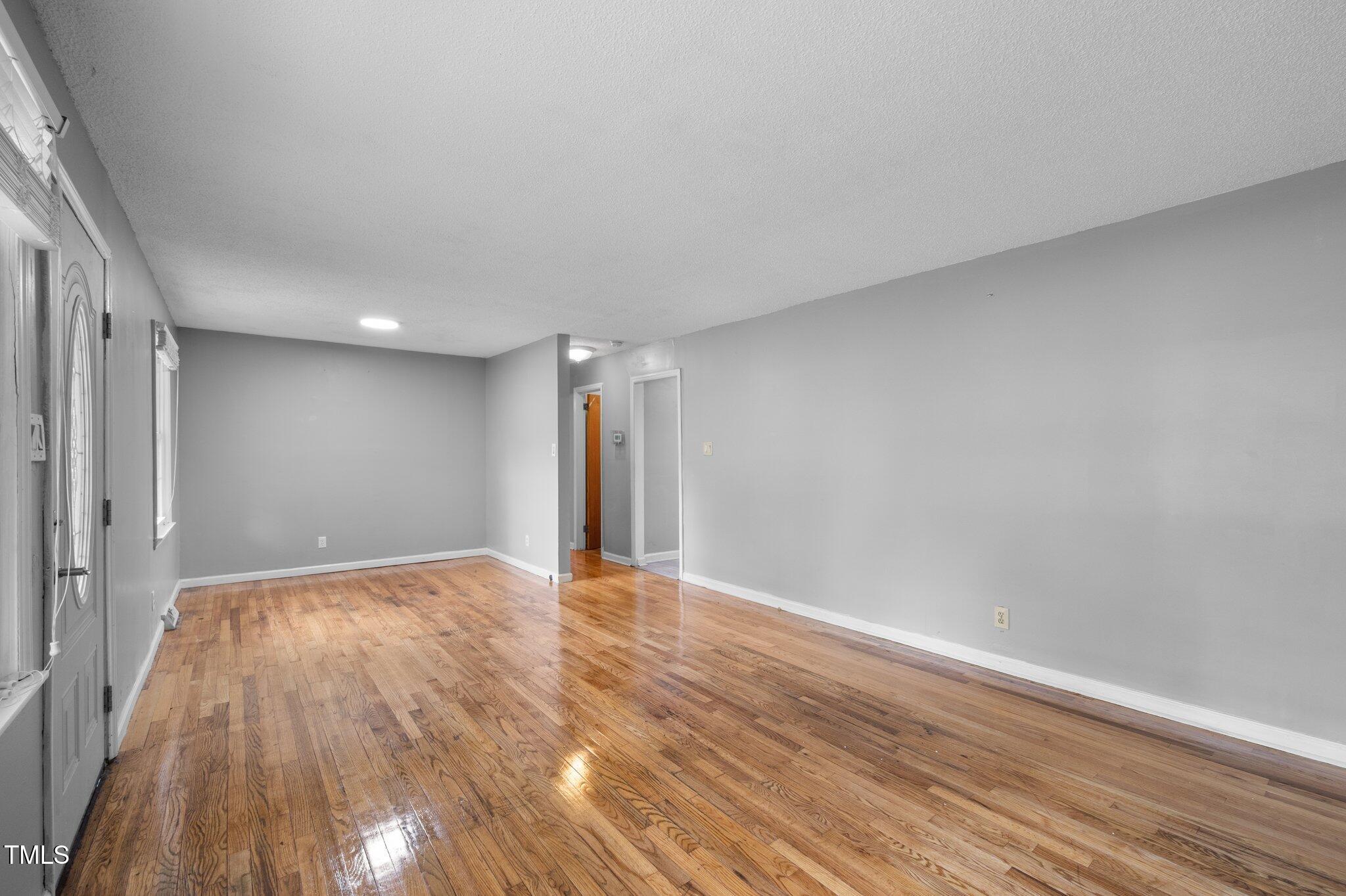 110 Starlite Drive