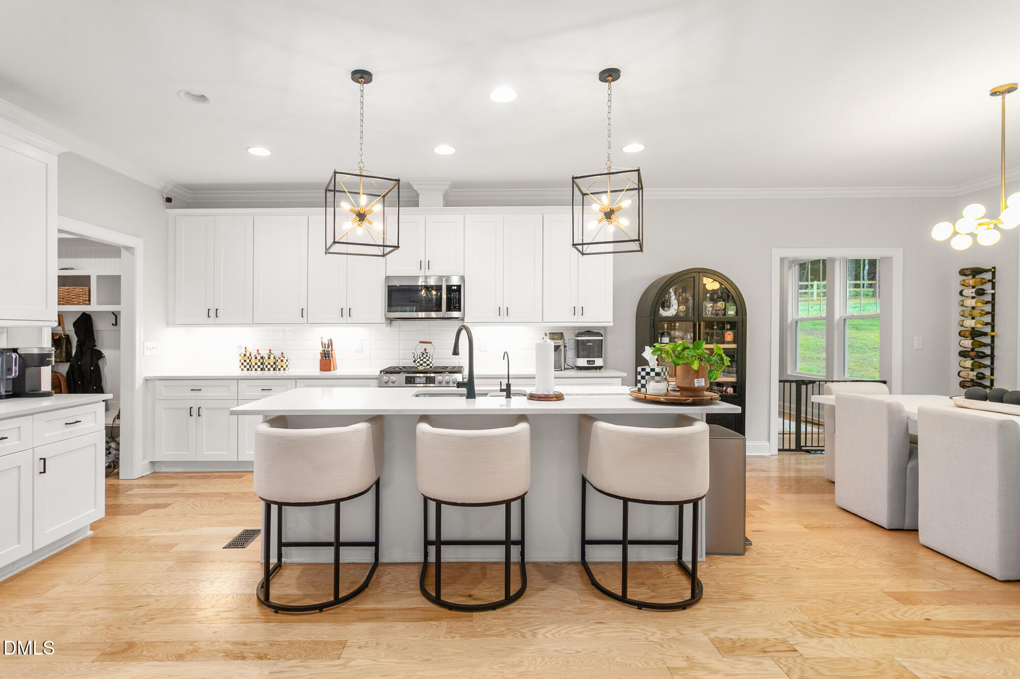 4638 Apple Ridge Lane