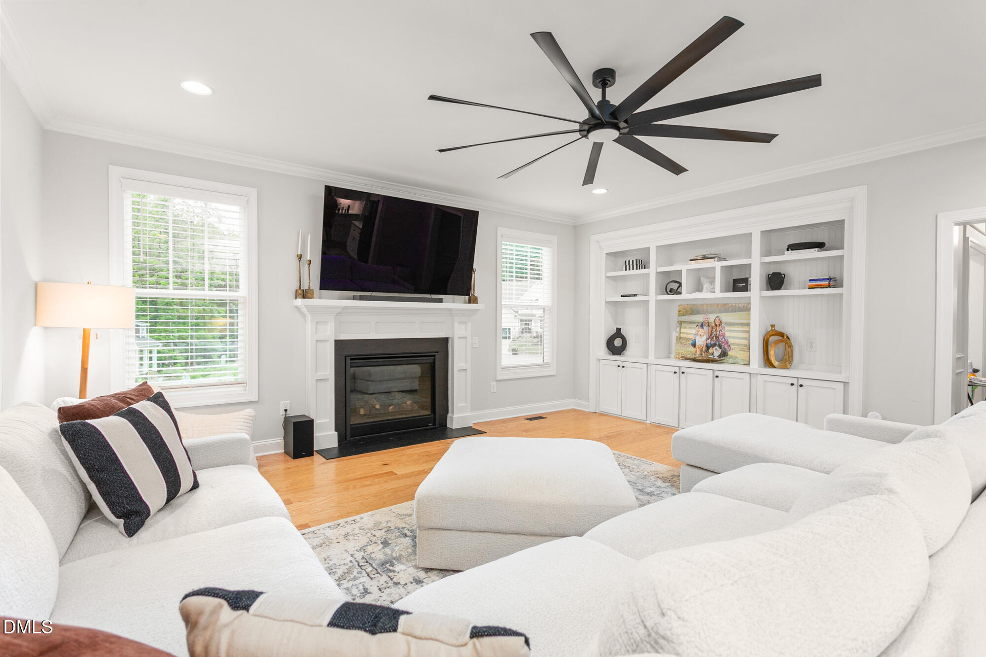 4638 Apple Ridge Lane