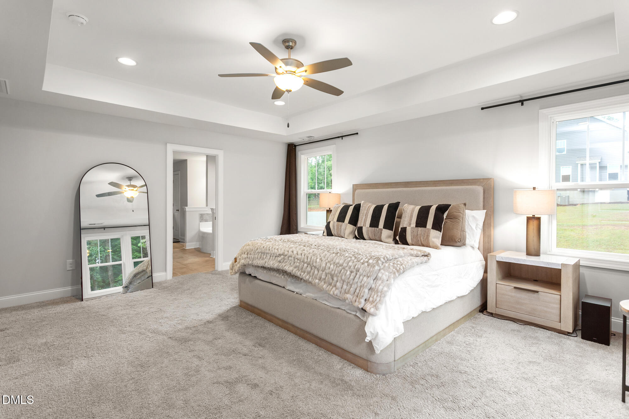 4638 Apple Ridge Lane