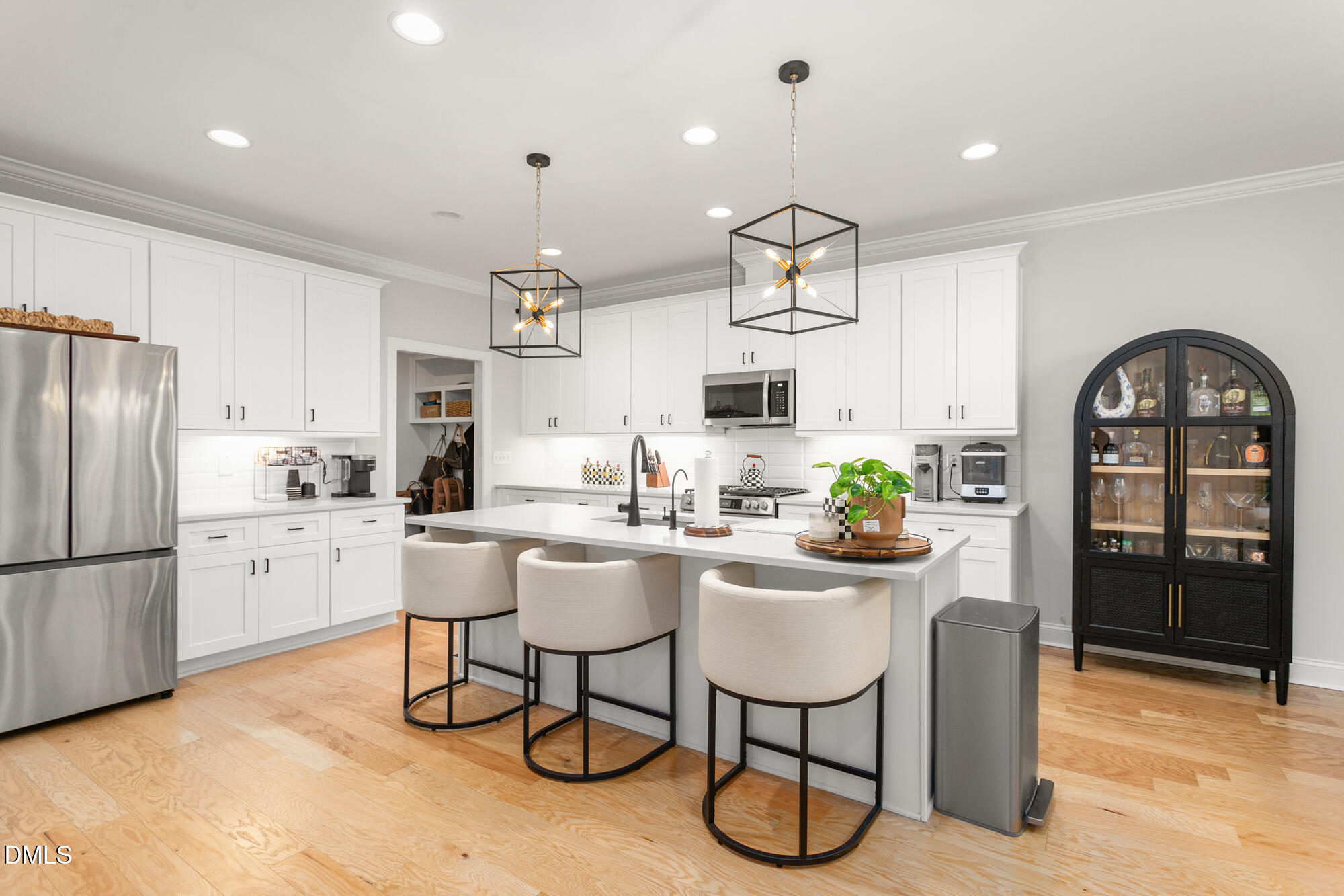 4638 Apple Ridge Lane