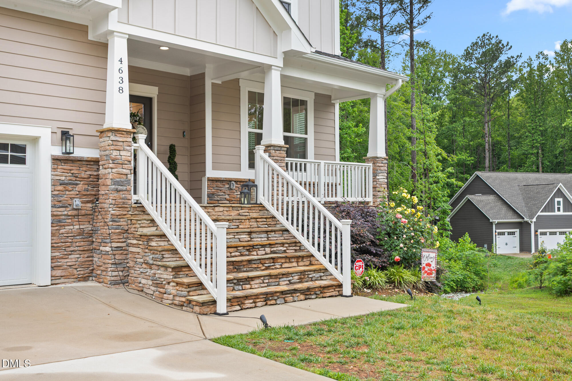 4638 Apple Ridge Lane